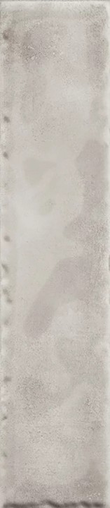Настенная Paradyz Monpelli ash mix struktura 6,5x29,8 — фото 2