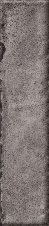 Настенная Paradyz Monpelli black mix struktura 6,5x29,8 — фото 2