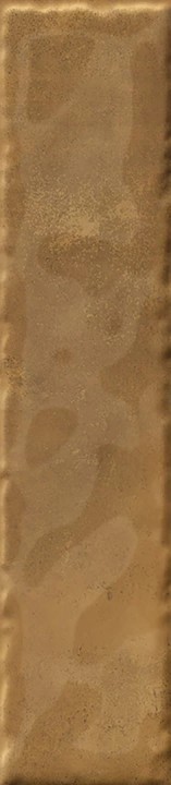 Настенная Paradyz Monpelli ochra mix struktura 6,5x29,8 — фото 2