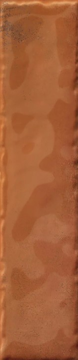 Настенная Paradyz Monpelli wine mix struktura 6,5x29,8 — фото 2