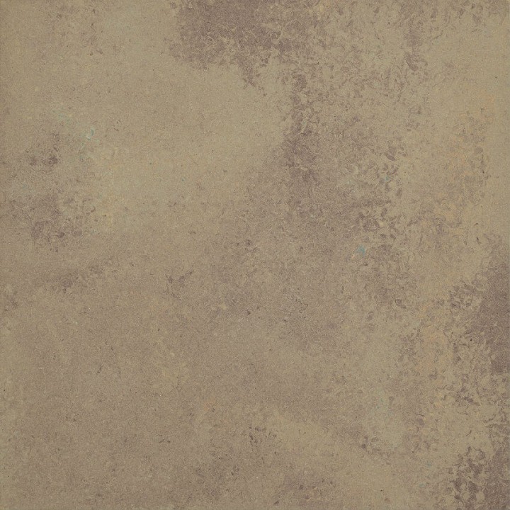 Напольная Paradyz Naturstone Multicolor Ochra Poler 59,8x59,8