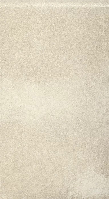 Спецэлементы Клинкерный подоконник Paradyz Scandiano Beige Parapet 13.5х24.5 — фото 2