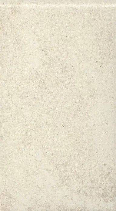 Спецэлементы Клинкерный подоконник Paradyz Scandiano Beige Parapet 13.5х24.5 — фото 3