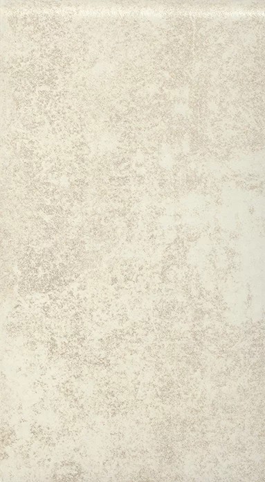 Спецэлементы Клинкерный подоконник Paradyz Scandiano Beige Parapet 13.5х24.5 — фото 4
