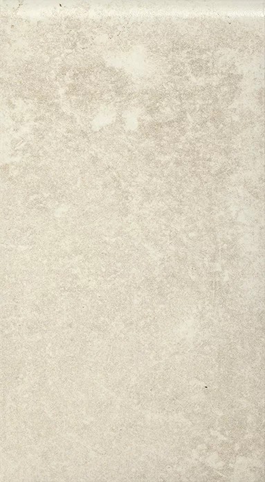Спецэлементы Клинкерный подоконник Paradyz Scandiano Beige Parapet 13.5х24.5 — фото 5