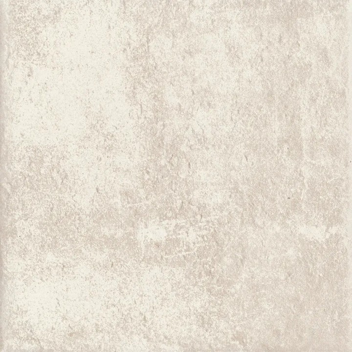 Клинкер Плитка базовая Paradyz 81108 Скандиано / Scandiano Beige klinker 29.5х29.5 — фото 4