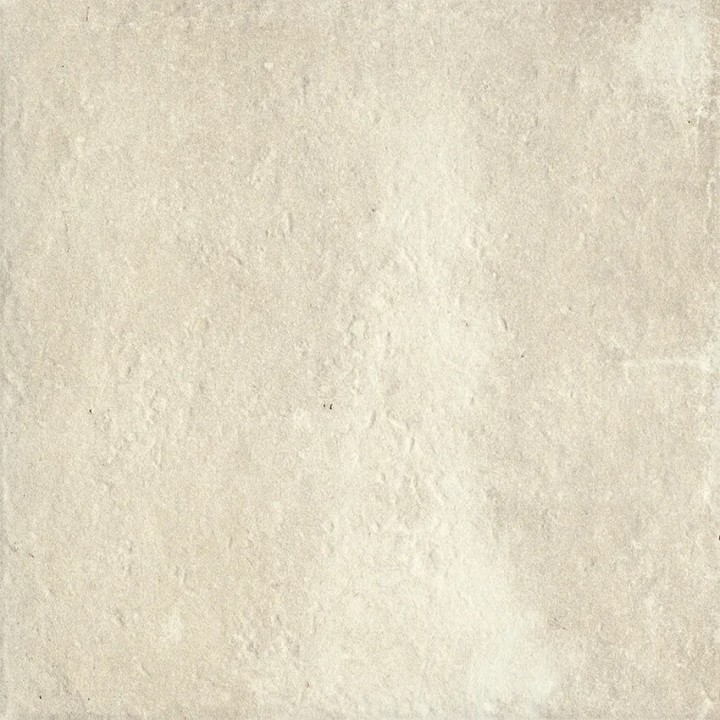 Клинкер Плитка базовая Paradyz 81108 Скандиано / Scandiano Beige klinker 29.5х29.5 — фото 6