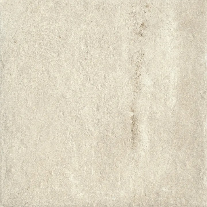 Клинкер Плитка базовая Paradyz 81108 Скандиано / Scandiano Beige klinker 29.5х29.5 — фото 7