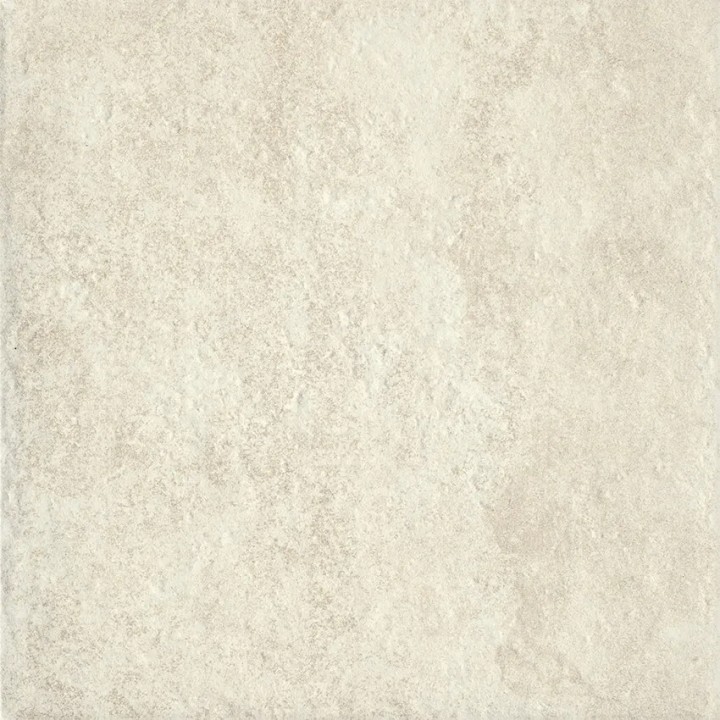 Клинкер Плитка базовая Paradyz 81108 Скандиано / Scandiano Beige klinker 29.5х29.5 — фото 8