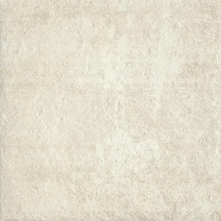 Клинкер Плитка базовая Paradyz 81108 Скандиано / Scandiano Beige klinker 29.5х29.5 — фото 9