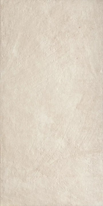 Клинкер Плитка базовая Paradyz Scandiano Beige Klinkier 30х60 — фото 3