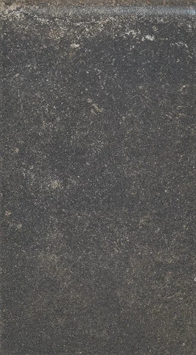 Спецэлементы Клинкерный подоконник Paradyz Scandiano Brown Parapet 13.5х24.5 — фото 6