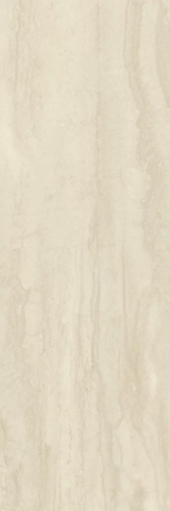 Настенная Плитка Paradyz Silence Beige Sciana Rekt. Polysk 25х75 — фото 2
