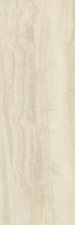 Настенная Плитка Paradyz Silence Beige Sciana Rekt. Polysk 25х75 — фото 3