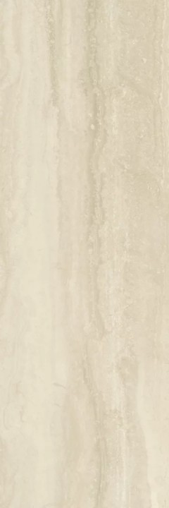Настенная Плитка Paradyz Silence Beige Sciana Rekt. Polysk 25х75 — фото 4