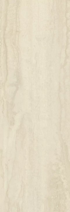 Настенная Плитка Paradyz Silence Beige Sciana Rekt. Polysk 25х75 — фото 5