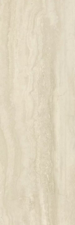 Настенная Плитка Paradyz Silence Beige Sciana Rekt. Polysk 25х75 — фото 6