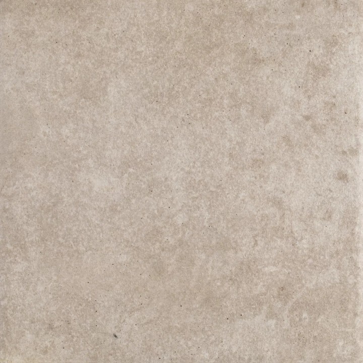 Напольная Paradyz Viano Beige Mat 8.5mm 30х30 — фото 2
