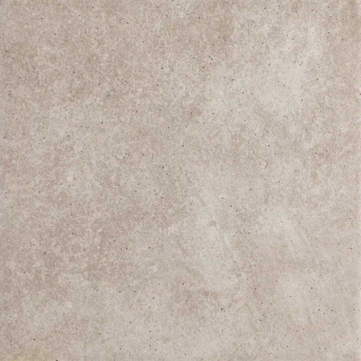 Напольная Paradyz Viano Beige Mat 8.5mm 30х30 — фото 3