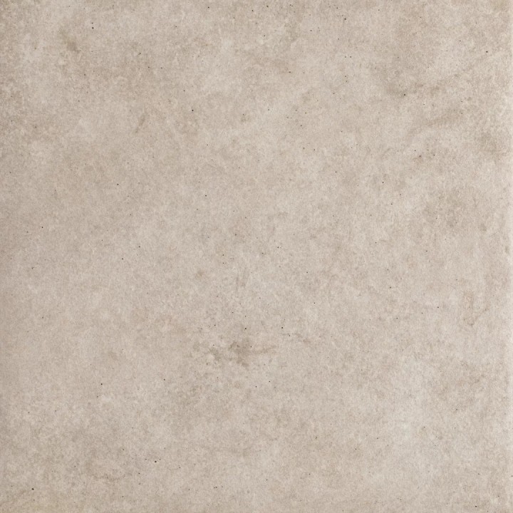 Напольная Paradyz Viano Beige Mat 8.5mm 30х30 — фото 4