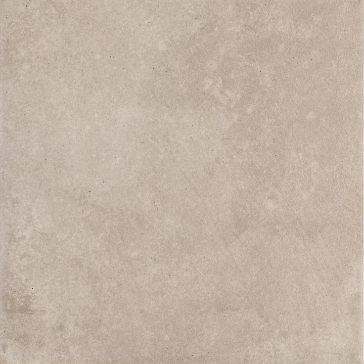 Напольная Paradyz Viano Beige Mat 8.5mm 30х30 — фото 6