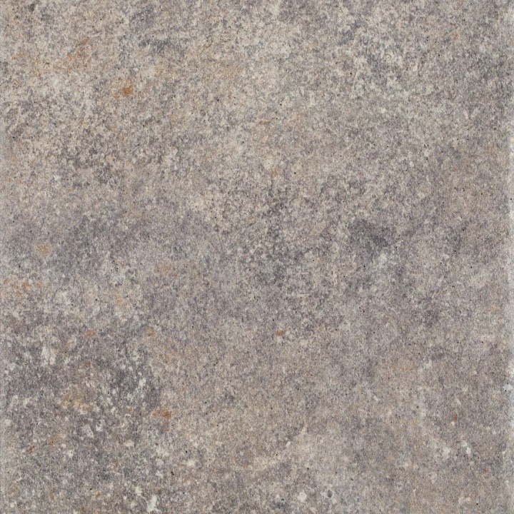 Напольная Paradyz Viano Grys Mat 8,5mm 30х30 — фото 4