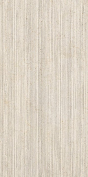 Матовый Керамогранит Pastorelli Ceramiche Cocooning Cashmere Heritage Rett. 60х120 