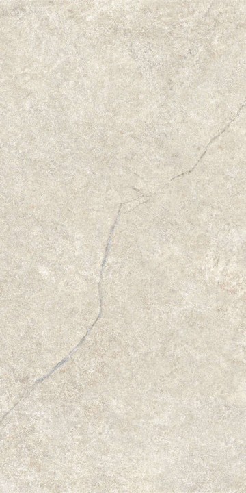 Матовый Peronda Керамогранит Alchemy Floor Earth As 60x120x0.9 C R — фото 10