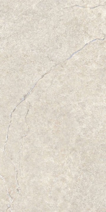 Матовый Peronda Керамогранит Alchemy Floor Earth As 60x120x0.9 C R — фото 11