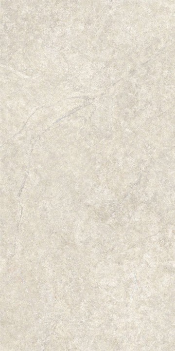 Матовый Peronda Керамогранит Alchemy Floor Earth As 60x120x0.9 C R — фото 12