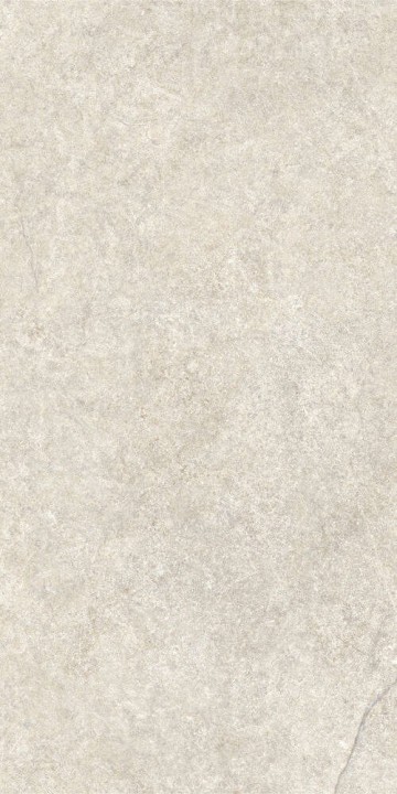 Матовый Peronda Керамогранит Alchemy Floor Earth As 60x120x0.9 C R — фото 13