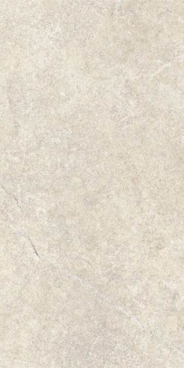 Матовый Peronda Керамогранит Alchemy Floor Earth As 60x120x0.9 C R — фото 15