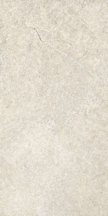 Матовый Peronda Керамогранит Alchemy Floor Earth As 60x120x0.9 C R — фото 2