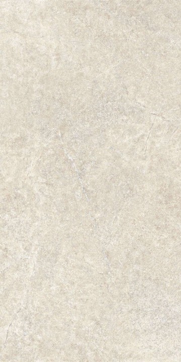 Матовый Peronda Керамогранит Alchemy Floor Earth As 60x120x0.9 C R — фото 3