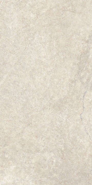 Матовый Peronda Керамогранит Alchemy Floor Earth As 60x120x0.9 C R — фото 4