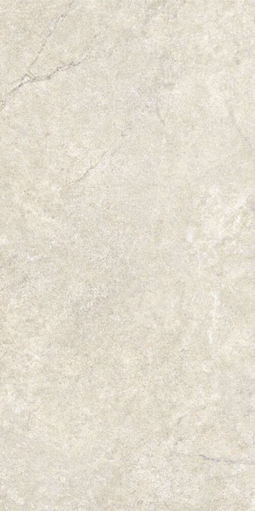 Матовый Peronda Керамогранит Alchemy Floor Earth As 60x120x0.9 C R — фото 7