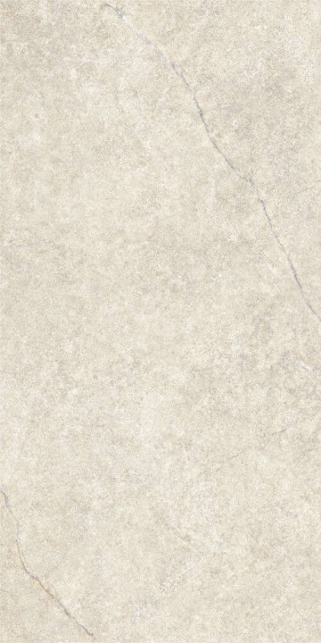 Матовый Peronda Керамогранит Alchemy Floor Earth As 60x120x0.9 C R — фото 8