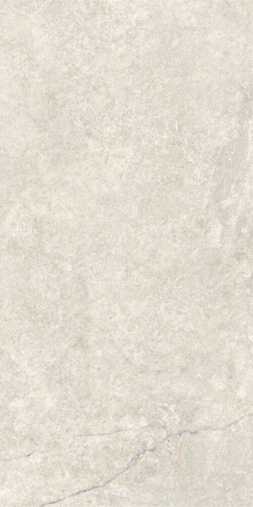 Матовый Peronda Керамогранит Alchemy Floor Earth As 60x120x0.9 C R — фото 9