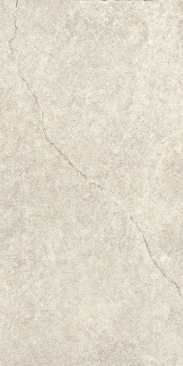 Матовый Peronda Керамогранит Alchemy Floor Earth As 60x120x0.9 C R — фото 16