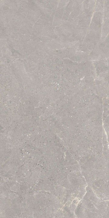 Матовый Peronda Керамогранит Alchemy Floor Iron As 60x120x0.9 C R — фото 2