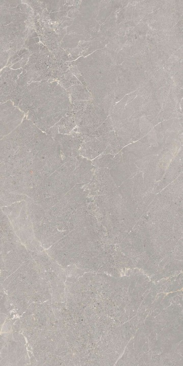 Матовый Peronda Керамогранит Alchemy Floor Iron As 60x120x0.9 C R — фото 11