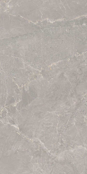 Матовый Peronda Керамогранит Alchemy Floor Iron As 60x120x0.9 C R — фото 12