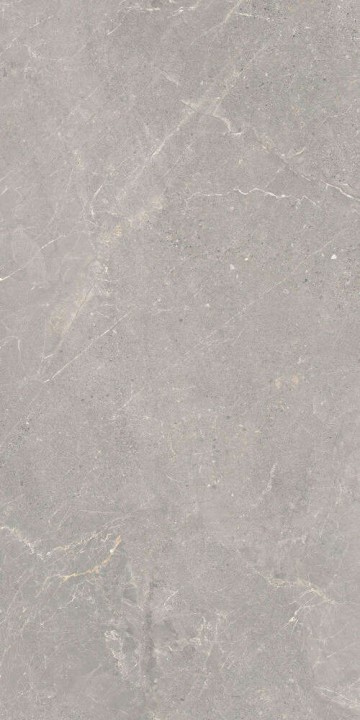 Матовый Peronda Керамогранит Alchemy Floor Iron As 60x120x0.9 C R — фото 13