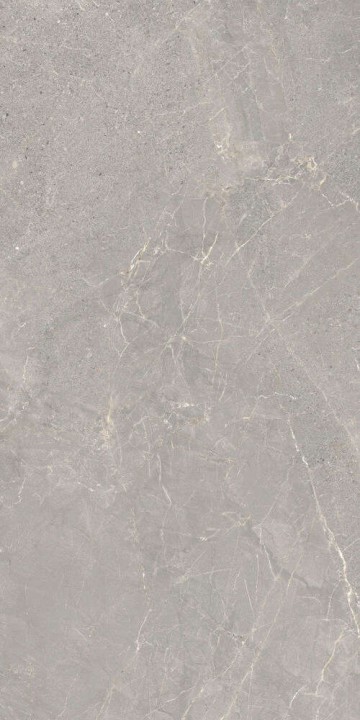 Матовый Peronda Керамогранит Alchemy Floor Iron As 60x120x0.9 C R — фото 14
