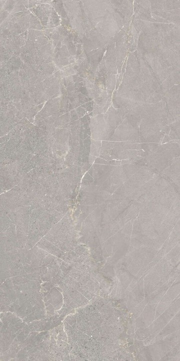 Матовый Peronda Керамогранит Alchemy Floor Iron As 60x120x0.9 C R — фото 15