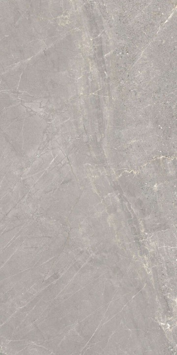 Матовый Peronda Керамогранит Alchemy Floor Iron As 60x120x0.9 C R — фото 16