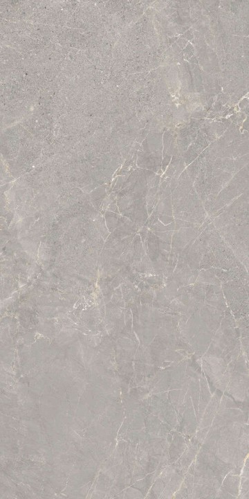 Матовый Peronda Керамогранит Alchemy Floor Iron As 60x120x0.9 C R — фото 17
