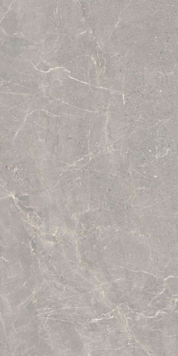 Матовый Peronda Керамогранит Alchemy Floor Iron As 60x120x0.9 C R — фото 3