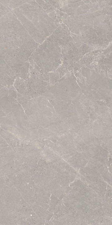 Матовый Peronda Керамогранит Alchemy Floor Iron As 60x120x0.9 C R — фото 4