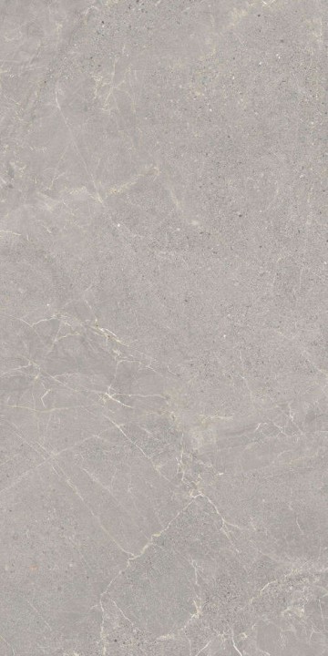 Матовый Peronda Керамогранит Alchemy Floor Iron As 60x120x0.9 C R — фото 5